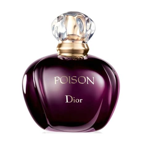 amazone dior au de parfum poison|poison perfume online shopping.